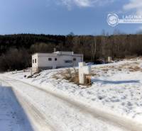 Spišský Hrhov Einfamilienhaus Kaufen reality Levoča