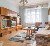 Spišská Nová Ves 4-Zimmer-Wohnung Kaufen reality Spišská Nová Ves