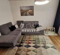 Bratislava - Ružinov 3-Zimmer-Wohnung Kaufen reality Bratislava - Ružinov