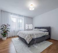 Bratislava - Nové Mesto 2-Zimmer-Wohnung Kaufen reality Bratislava - Nové Mesto