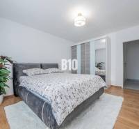 Bratislava - Nové Mesto 2-Zimmer-Wohnung Kaufen reality Bratislava - Nové Mesto