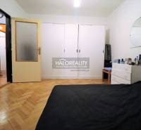 Nové Zámky 1-Zimmer-Wohnung Mieten reality Nové Zámky