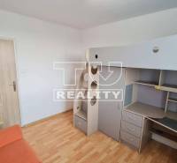 Šaľa 3-Zimmer-Wohnung Kaufen reality Šaľa