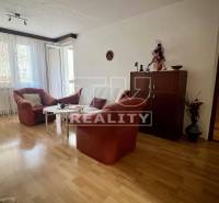 Martin 3-Zimmer-Wohnung Kaufen reality Martin