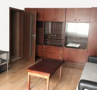 Bratislava - Ružinov 2-Zimmer-Wohnung Kaufen reality Bratislava - Ružinov