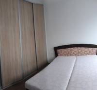 Bratislava - Ružinov 2-Zimmer-Wohnung Kaufen reality Bratislava - Ružinov