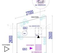 Svit Ferienhaus Kaufen reality Poprad