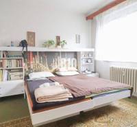 Martin 3-Zimmer-Wohnung Kaufen reality Martin