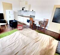 Ferienwohnung Mieten reality Bratislava II