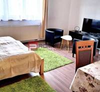 Ferienwohnung Mieten reality Bratislava II