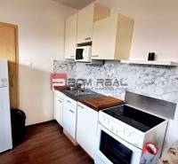 Ferienwohnung Mieten reality Bratislava II