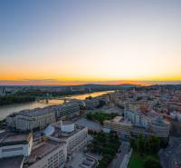 Bratislava - Staré Mesto 3-Zimmer-Wohnung Kaufen reality Bratislava - Staré Mesto