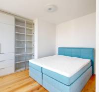 Bratislava - Staré Mesto 3-Zimmer-Wohnung Kaufen reality Bratislava - Staré Mesto