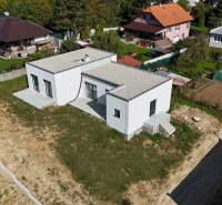 Štitáre Einfamilienhaus Kaufen reality Nitra