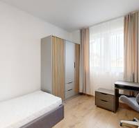 Senec 4-Zimmer-Wohnung Kaufen reality Senec