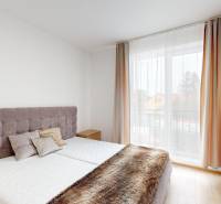 Senec 4-Zimmer-Wohnung Kaufen reality Senec