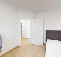 Senec 4-Zimmer-Wohnung Kaufen reality Senec