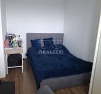 Bratislava - Petržalka 2-Zimmer-Wohnung Kaufen reality Bratislava - Petržalka