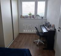 Bratislava - Petržalka 2-Zimmer-Wohnung Kaufen reality Bratislava - Petržalka