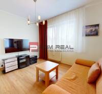 3-Zimmer-Wohnung Mieten reality Bratislava V