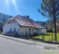 Banská Bystrica Einfamilienhaus Kaufen reality Banská Bystrica