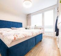 Nitra 3-Zimmer-Wohnung Kaufen reality Nitra