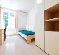 Nitra 3-Zimmer-Wohnung Kaufen reality Nitra