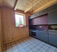 Štôla Ferienwohnung Kaufen reality Poprad