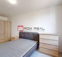 Ivanka pri Dunaji 2-Zimmer-Wohnung Kaufen reality Senec