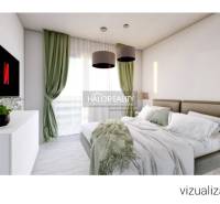 Žitavany 3-Zimmer-Wohnung Kaufen reality Zlaté Moravce