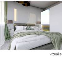 Žitavany 3-Zimmer-Wohnung Kaufen reality Zlaté Moravce