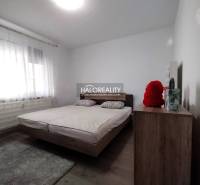 Dunajská Streda 3-Zimmer-Wohnung Kaufen reality Dunajská Streda