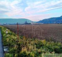 Trenčianske Bohuslavice landwirtsch. Grundstücke Kaufen reality Nové Mesto nad Váhom