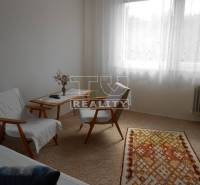 Bratislava - Dúbravka 3-Zimmer-Wohnung Kaufen reality Bratislava - Dúbravka