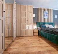 Nitra 2-Zimmer-Wohnung Kaufen reality Nitra