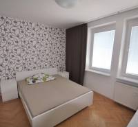 Bratislava - Nové Mesto 3-Zimmer-Wohnung Kaufen reality Bratislava - Nové Mesto