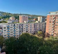 Bratislava - Nové Mesto 3-Zimmer-Wohnung Kaufen reality Bratislava - Nové Mesto