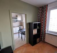 Bratislava - Nové Mesto 3-Zimmer-Wohnung Kaufen reality Bratislava - Nové Mesto