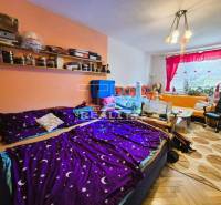 Zlaté Moravce 2-Zimmer-Wohnung Kaufen reality Zlaté Moravce