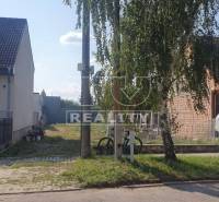 Pezinok Baugrund Kaufen reality Pezinok