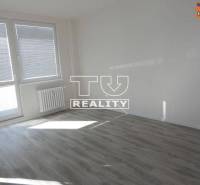 Bratislava - Ružinov 3-Zimmer-Wohnung Kaufen reality Bratislava - Ružinov