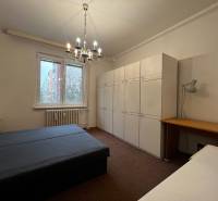 Mieten 3-Zimmer-Wohnung, 3-Zimmer-Wohnung, Bratislava - Ružinov, Slowa