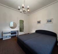 Mieten 3-Zimmer-Wohnung, 3-Zimmer-Wohnung, Bratislava - Ružinov, Slowa