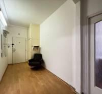 Mieten 3-Zimmer-Wohnung, 3-Zimmer-Wohnung, Bratislava - Ružinov, Slowa