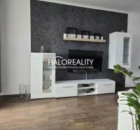 Galanta 3-Zimmer-Wohnung Mieten reality Galanta