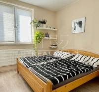 Piešťany 3-Zimmer-Wohnung Kaufen reality Piešťany