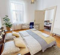 BA - Staré Mesto 2-Zimmer-Wohnung Kaufen reality Bratislava - Staré Mesto