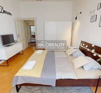 BA - Staré Mesto 2-Zimmer-Wohnung Kaufen reality Bratislava - Staré Mesto