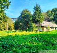 Nové Mesto nad Váhom Ferienhaus Kaufen reality Nové Mesto nad Váhom