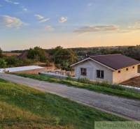 Topoľčany Einfamilienhaus Kaufen reality Topoľčany